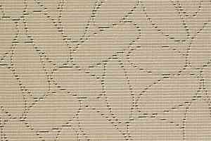 Ковролин Carpet Concept Ply Organic Stone Sand фото  | FLOORDEALER